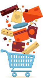 Tìm kiếm sản phẩm